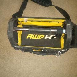 Tool Bag