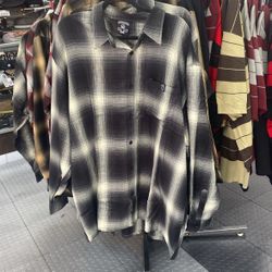 Low riders long sleeve shirts, short sleeves, Charlie Brown’s Fedora Derbys