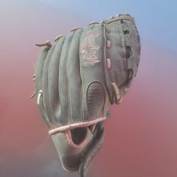 Baseball Mit 15 Dlls