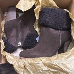 Australian Ugg