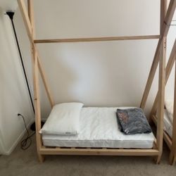 Kids/Toddlers Beds From Overstock