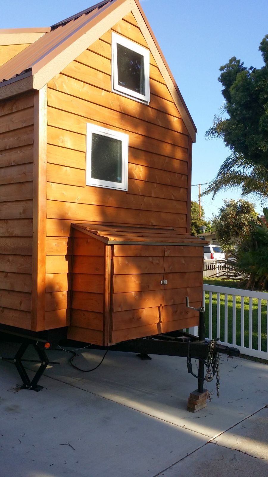 Rv Fix