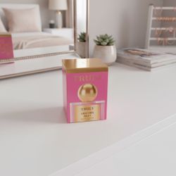 Truly Unicorn Fruit Eau De Parfum by Truly Beauty. 