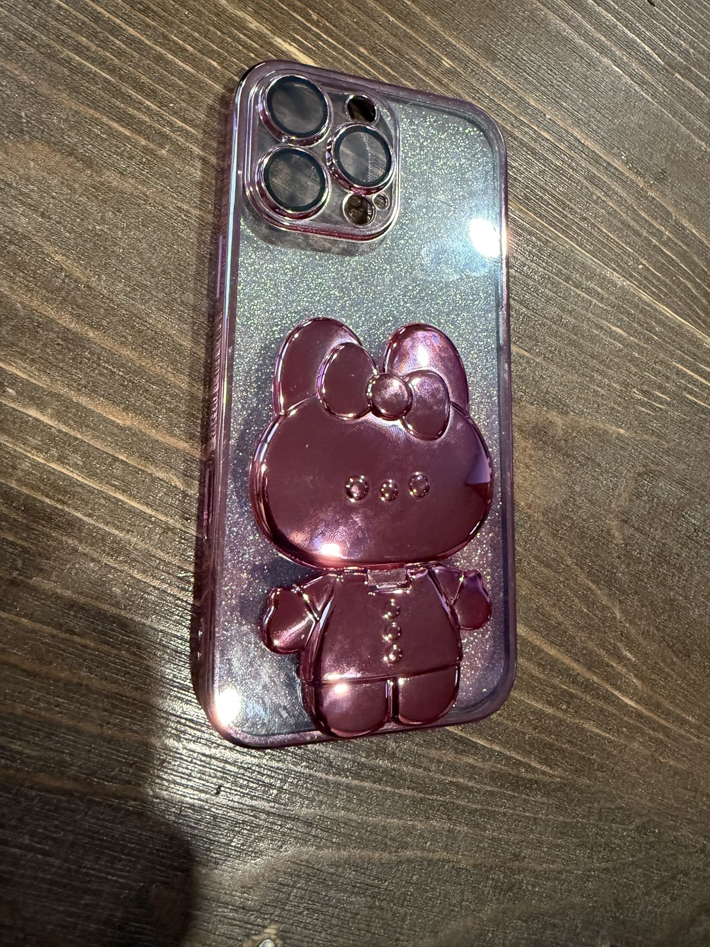 iPhone 16 Promax Case