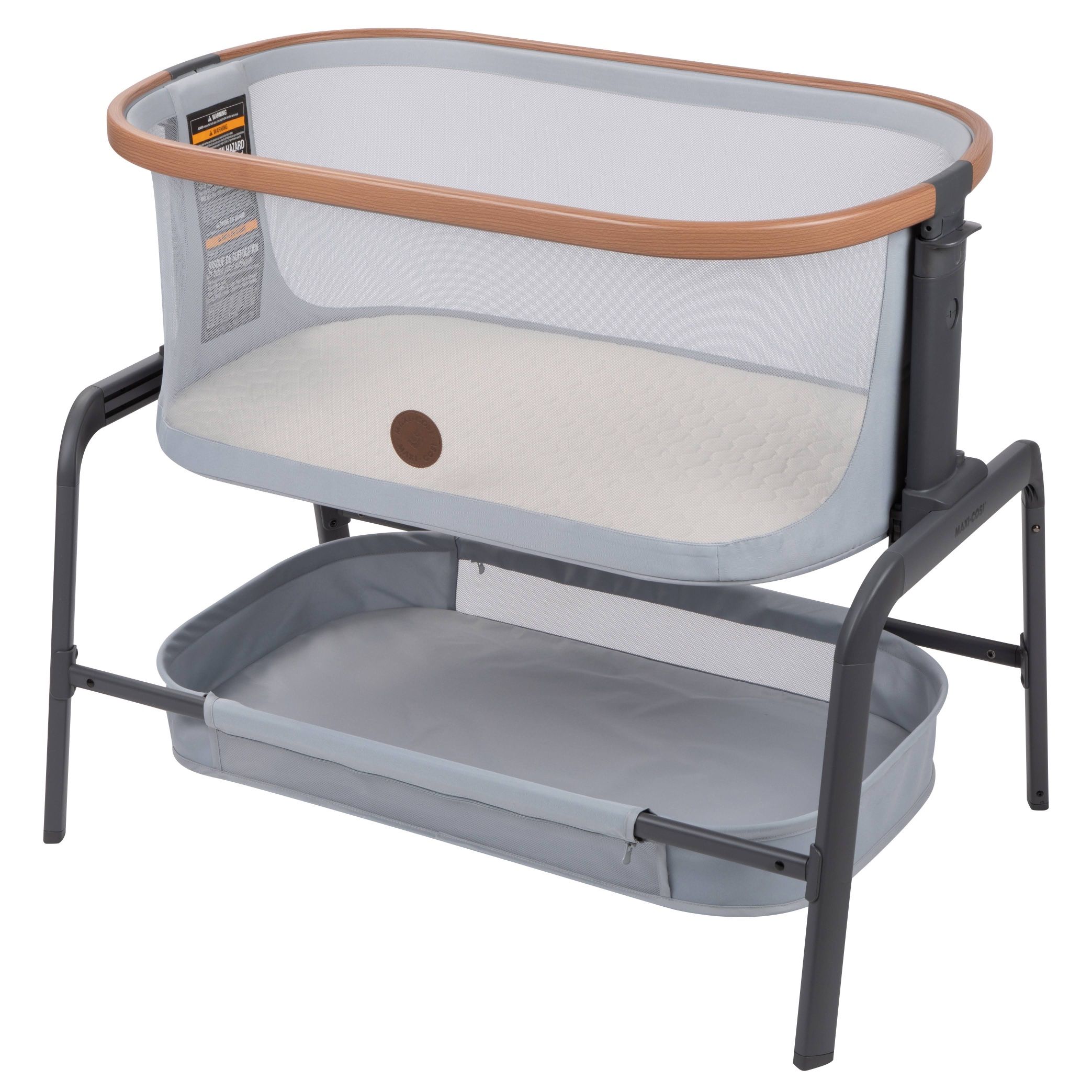 Maxi Cosi Bassinet