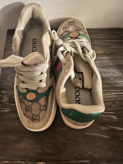 Sandals And Shoes