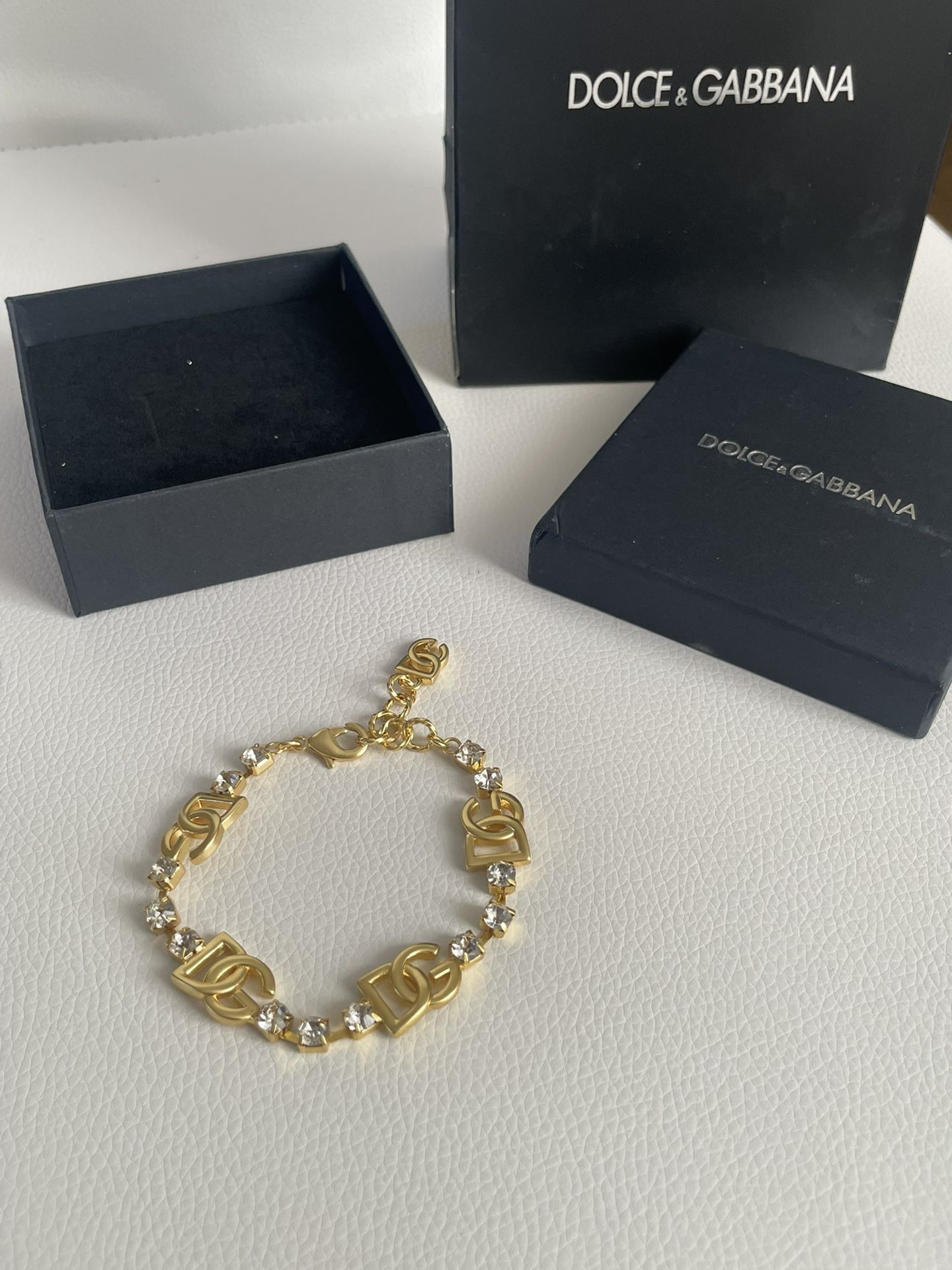 Brazalete