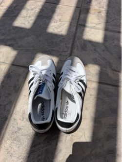 adidas sambas