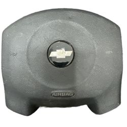 2005-2006 CHEVROLET EQUINOX DRIVER STEERING WHEEL