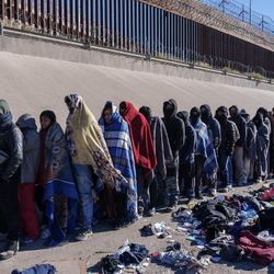 O, The BEST DRY Seasoned 1 year+ Firewood, From our family to your family. $6 for 14.5 Liter. Bins for $19.95 You can get any amount you want  Pickups