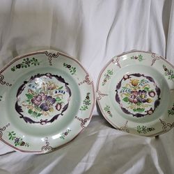 Calyx Ware
