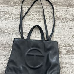 Teflar Large Bag