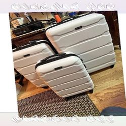 crime type Journey Complete Collection Versatile Sets for Every Trip