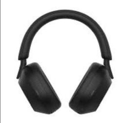 sony Xm 5