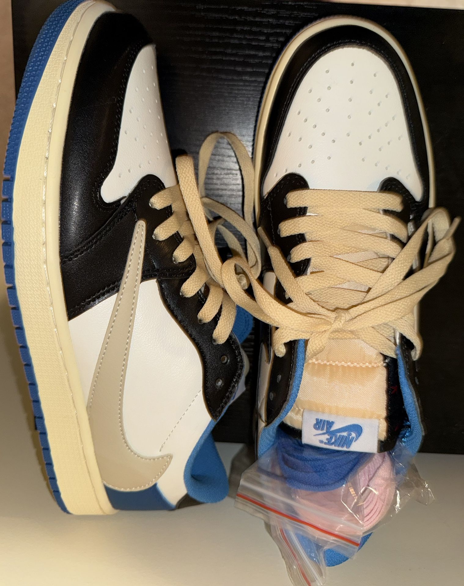 Air Jordan 1