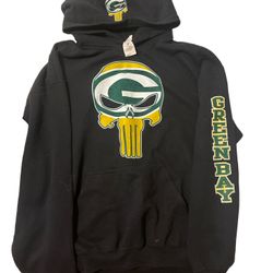 NFL Green Bay 