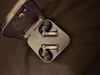 Nothing Ear (3)