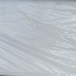 Tempur Pedic twin xl mattress and box spring 