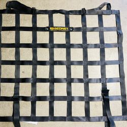Utility Cargo Net 50 X 45