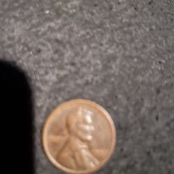 1919 Date Penny And 1934 ,1937 Pennies Make Offer 