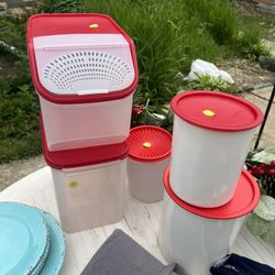 Yard Sale 2309 Horeb Ave Zion 
