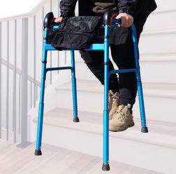 Adult Walker