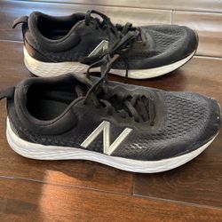 Men’s New Balance Running Athletic Shoe 8