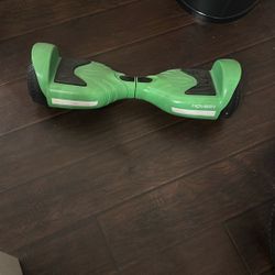 Hover Board