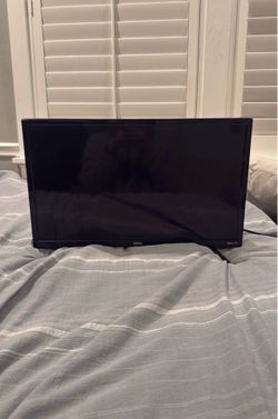 42 inch roku tv
