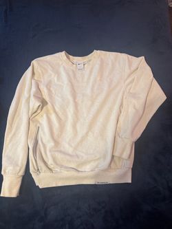 Nike Standard Issue Crewneck Sweatshirt