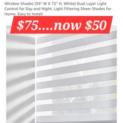 Blinds For Windows 