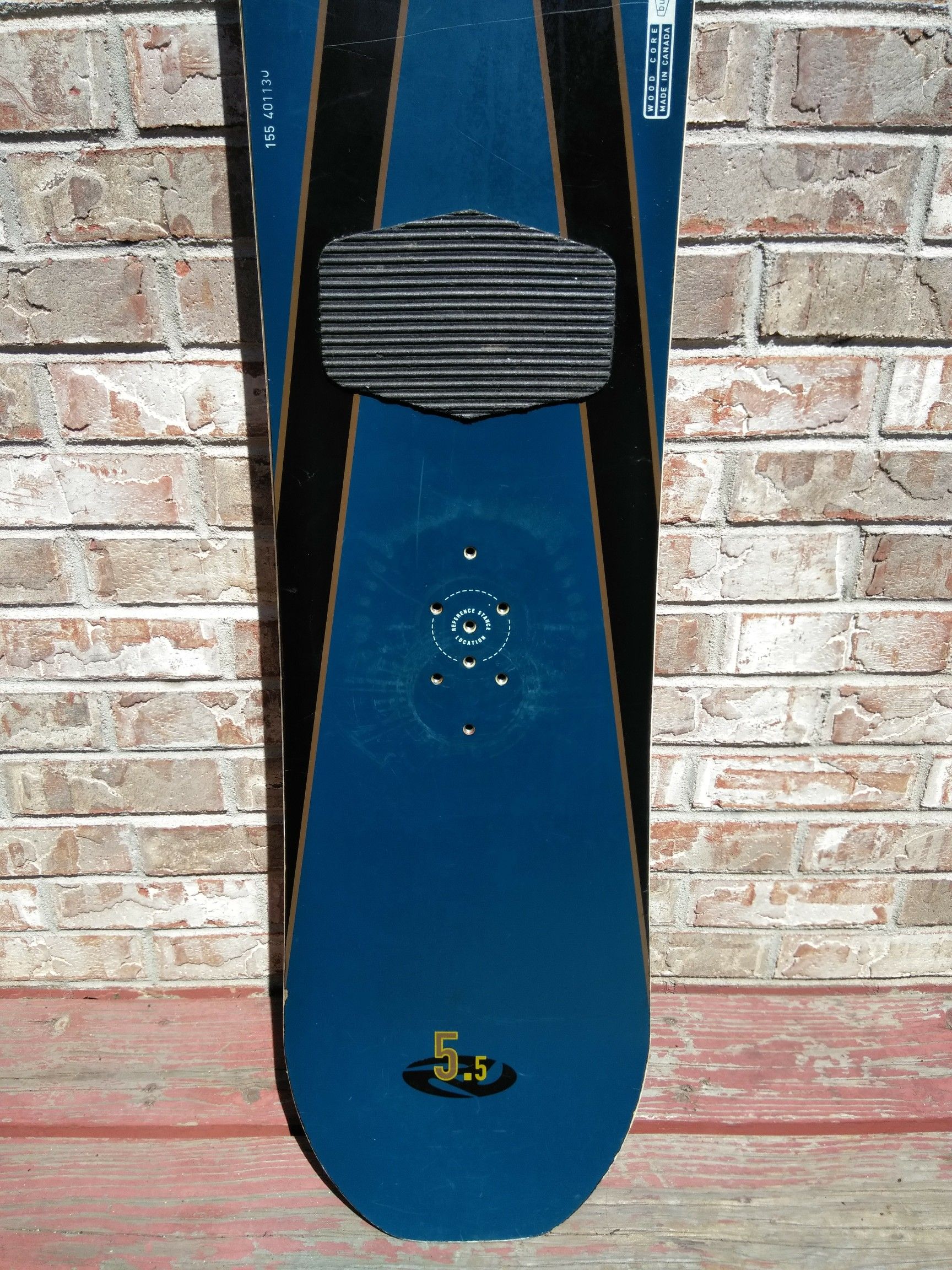 salomon atomic skis Atomic Cloud 12 Skis w/ Salomon Bindings (168cm)