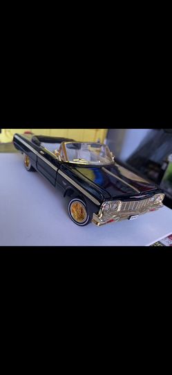 New Lowriders $$60 Each OBO