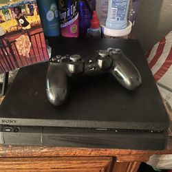 PS4 And Oculus Quest 2 120 Each Or 200For Both