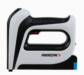 Arrow Electric Staple Gun