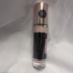 Revolution Conceal & Define Infinite C1