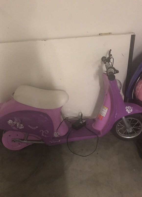 Monkey Effigy Stirrup Vessel ReplicaRazor