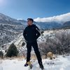 Juan