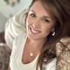 Crystal Denham