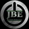 JBE Appliance 