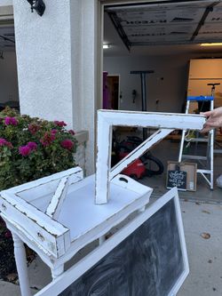 Corbels