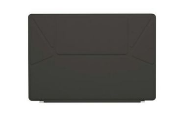 3.0 out of 5 stars 17 Reviews ASUS Sleeve Case for Eee Pad Transformer - Black (EPAD SLEEVE/TF201/BK new $8 each