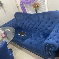 Furniture For Sale 