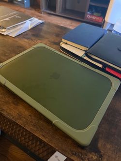 Macbook Pro 2016 16 inch