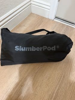 SlumberPod Portable Privacy Pod