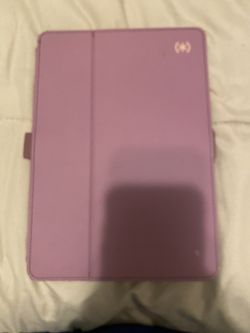 iPad 9 Th Generation 256 Gb Black