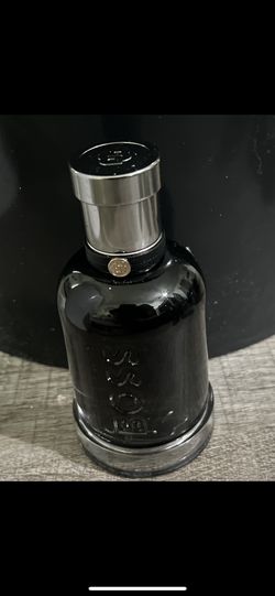 Hugo Boss -$70