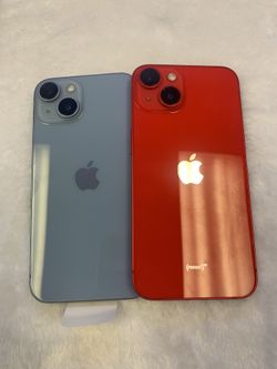 Apple iPhone 14 128GB UNLOCKED