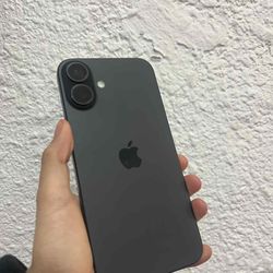 iPhone 16 Plus 128GB UNLOCKED  