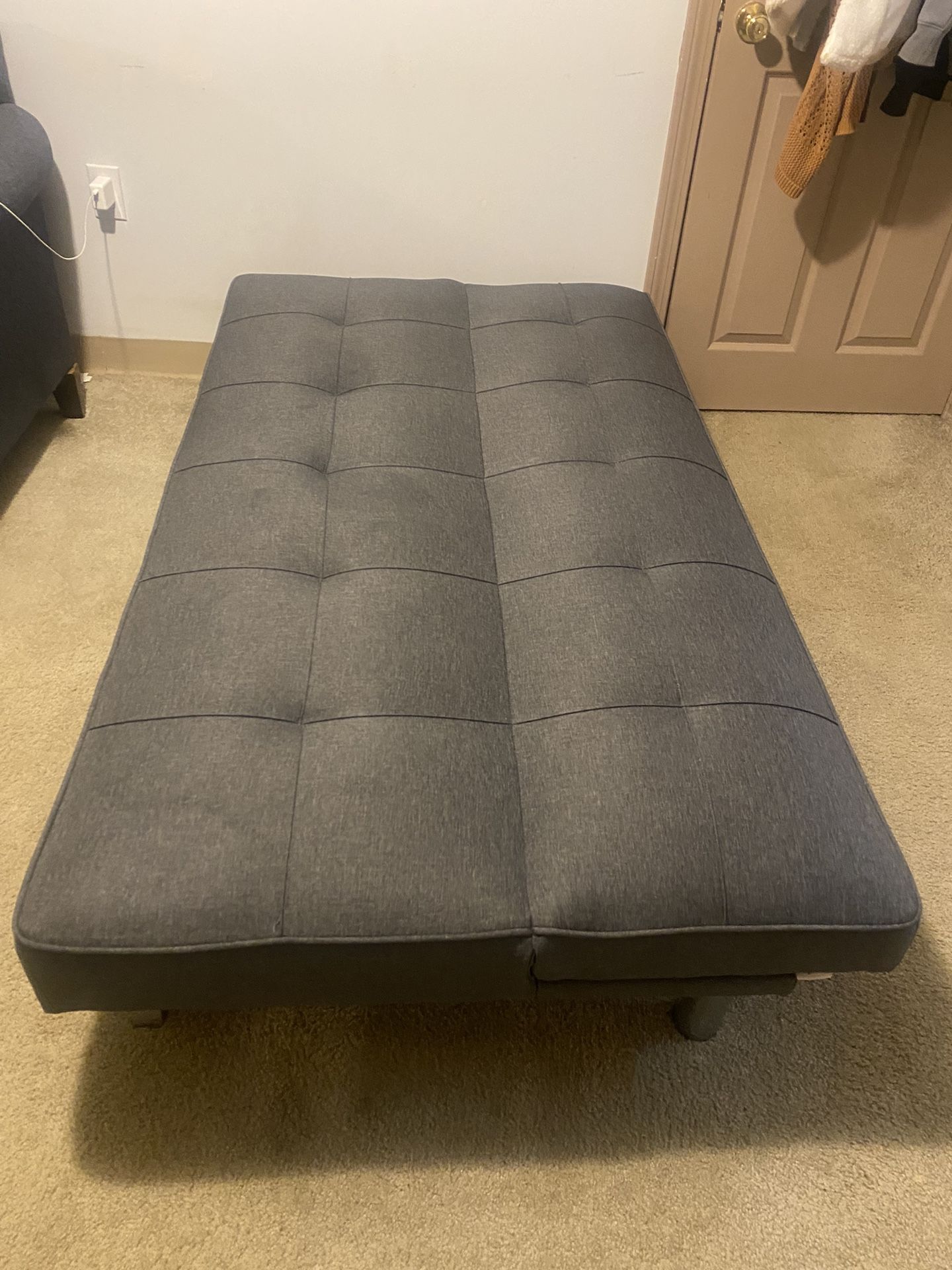 Futon For Sale